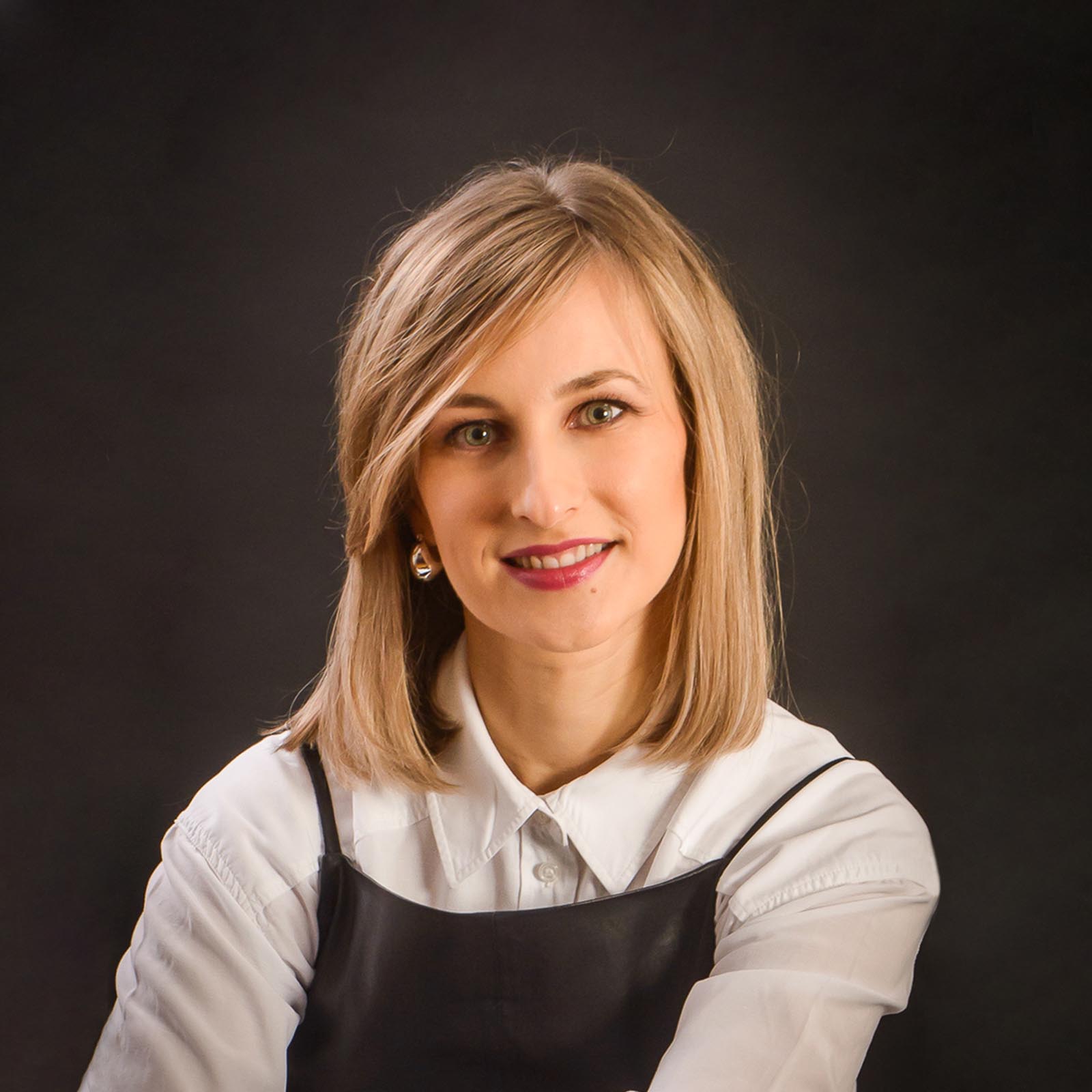 Poza Raluca