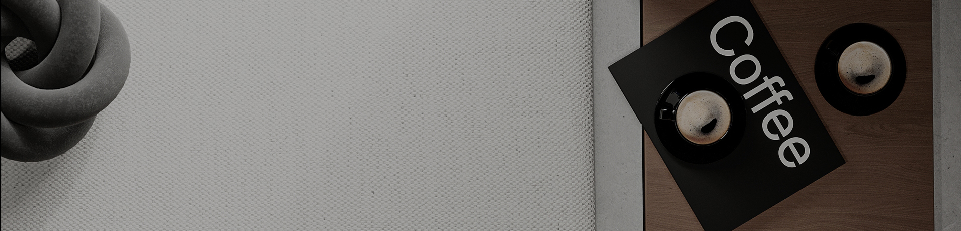 Title Image